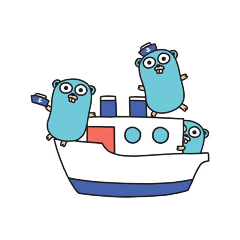 golang gopher docker .png