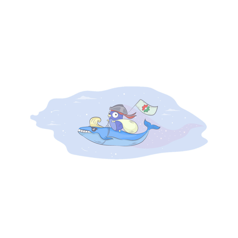 golang gopher docker .png