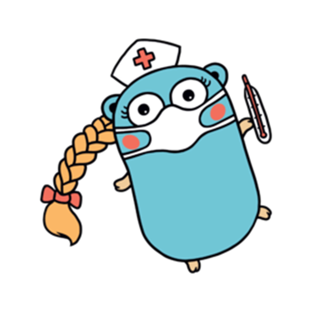 golang gopher pandemic .png