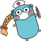 golang gopher pandemic .png