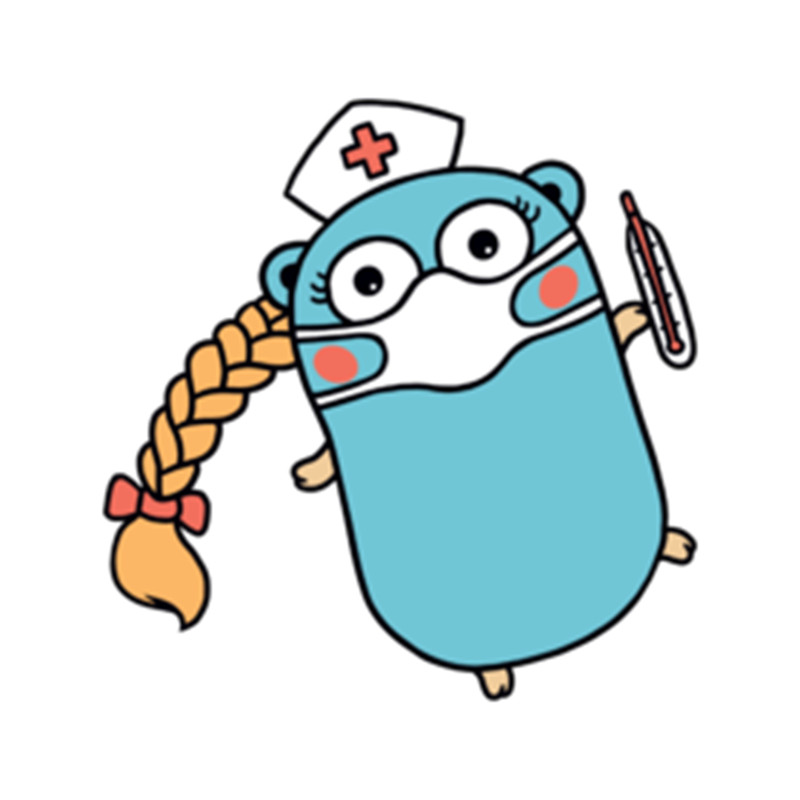 golang gopher pandemic .png