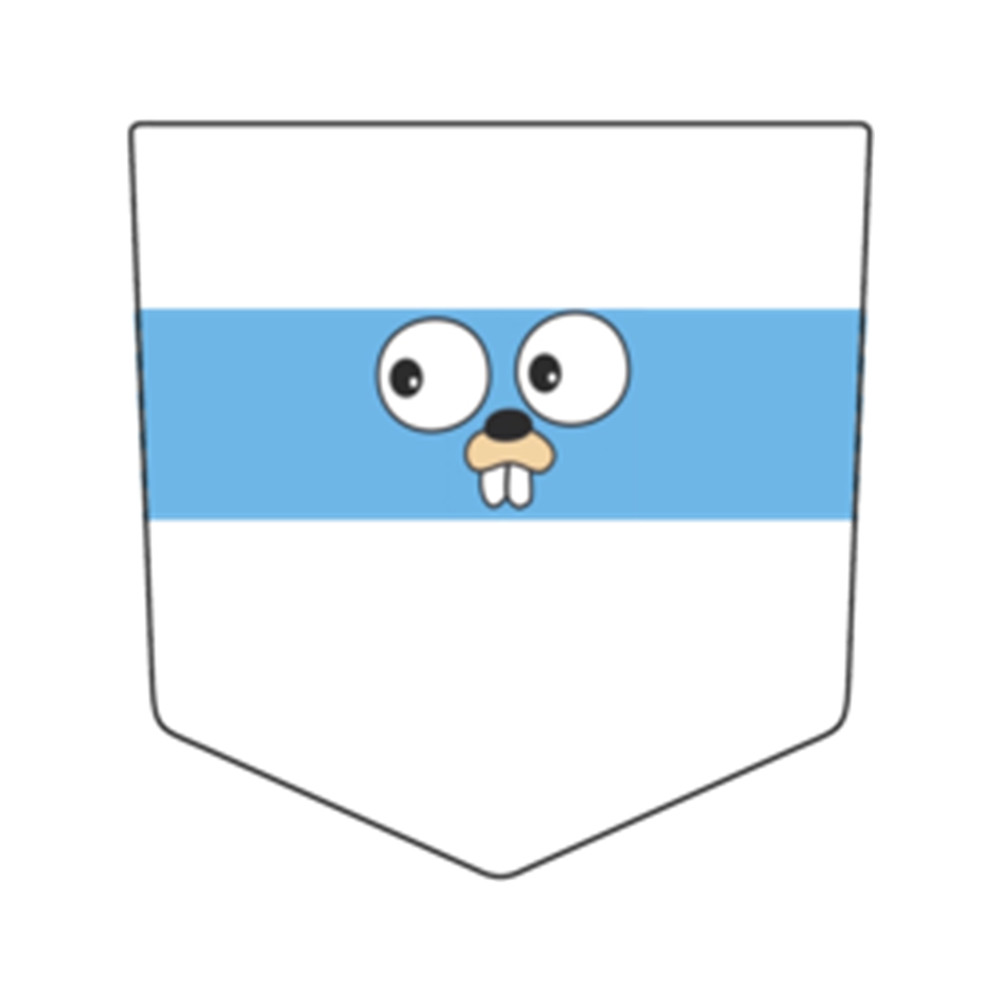 golang gopher pocket .png
