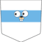 golang gopher pocket .png