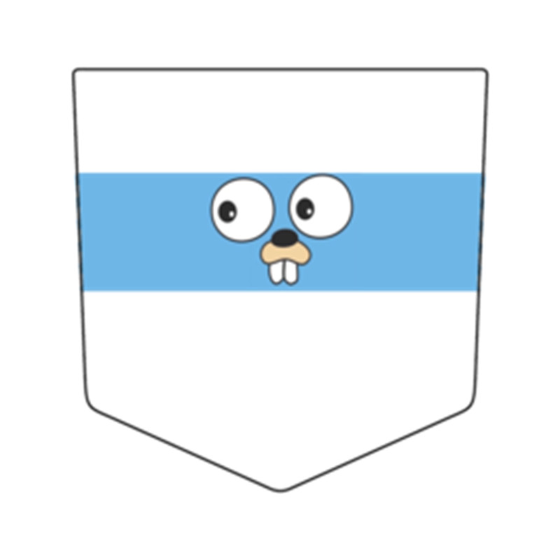 golang gopher pocket .png