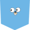 golang gopher pocket.png