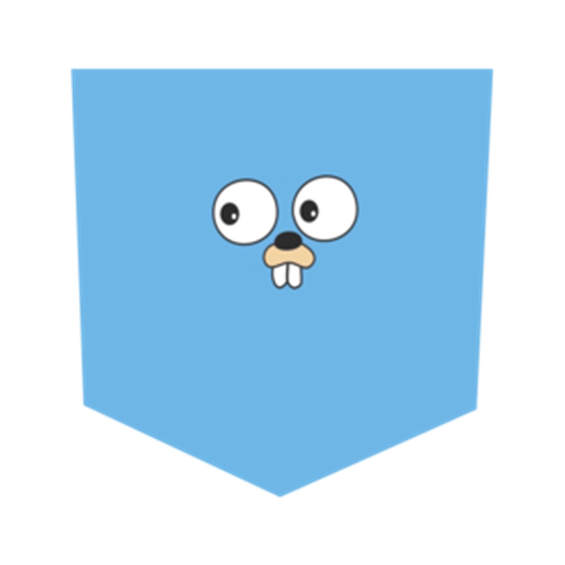 golang gopher pocket.png