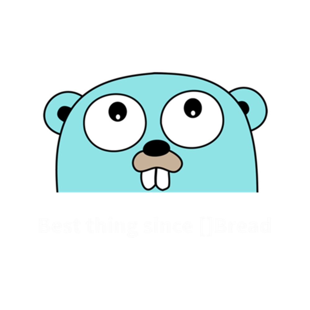 golang gopher.png