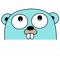 golang gopher.png