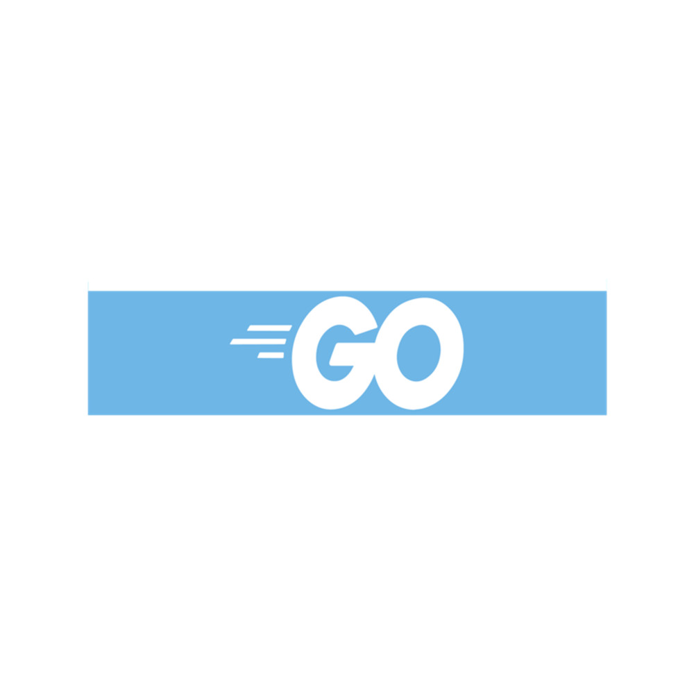 golang logo .png