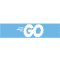 golang logo .png