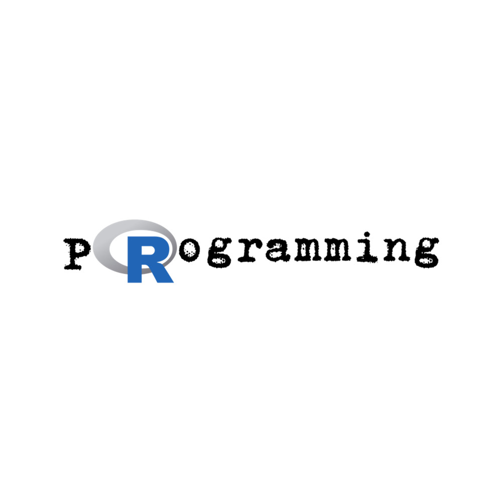 R in R programming R programming .png