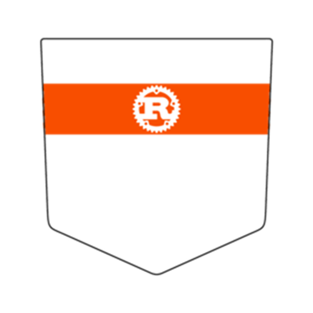 rust lang logo pocket .png