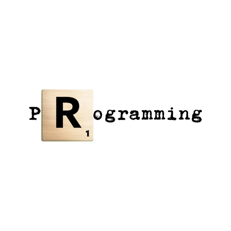 Scrabble R R programming .png