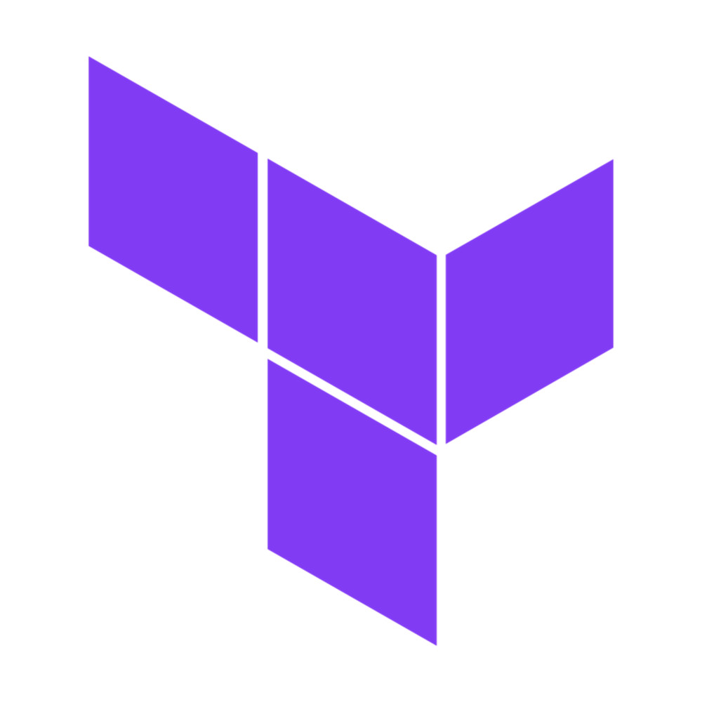 Terraform .png