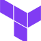 Terraform .png