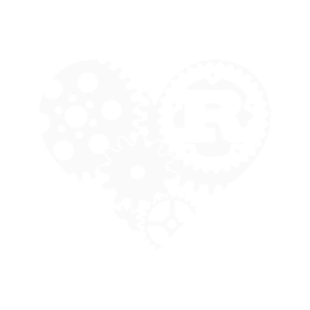 We Love Rust - Rust Heart - Rust Inside Perfect Gift .png