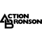 American Actionn Bronson .png