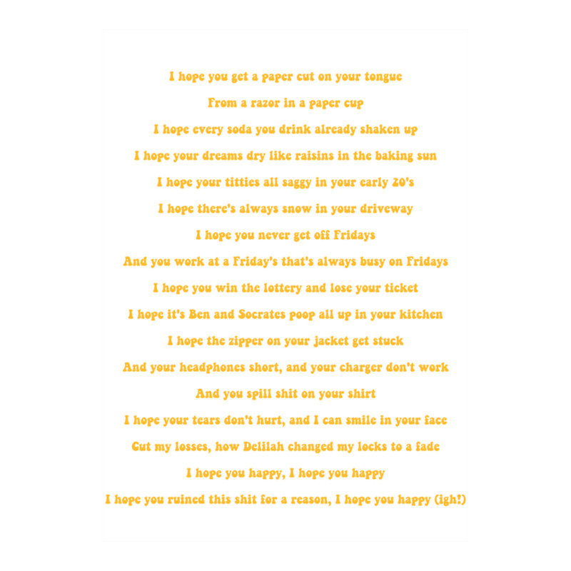 Baby Blue Action Bronson Chance the Rapper Lyrics .png