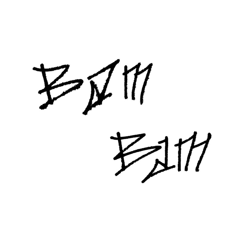 BAM BAM .png