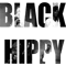 Black Hippy .png