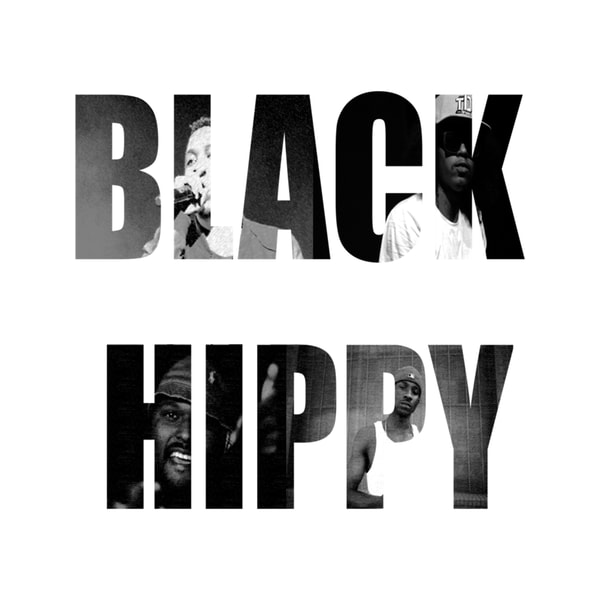 Black Hippy .png