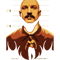 bronson .png