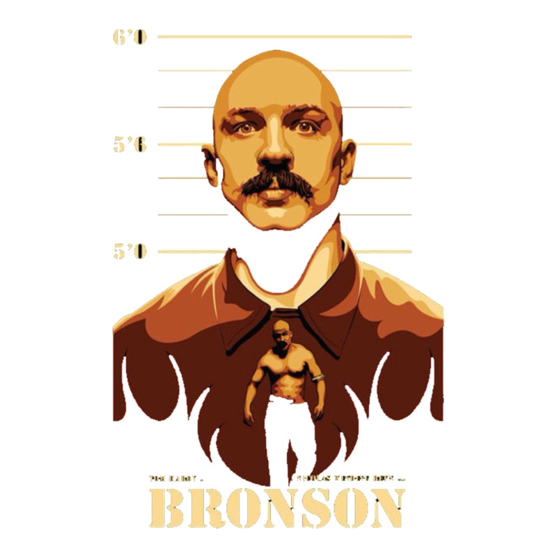 bronson .png