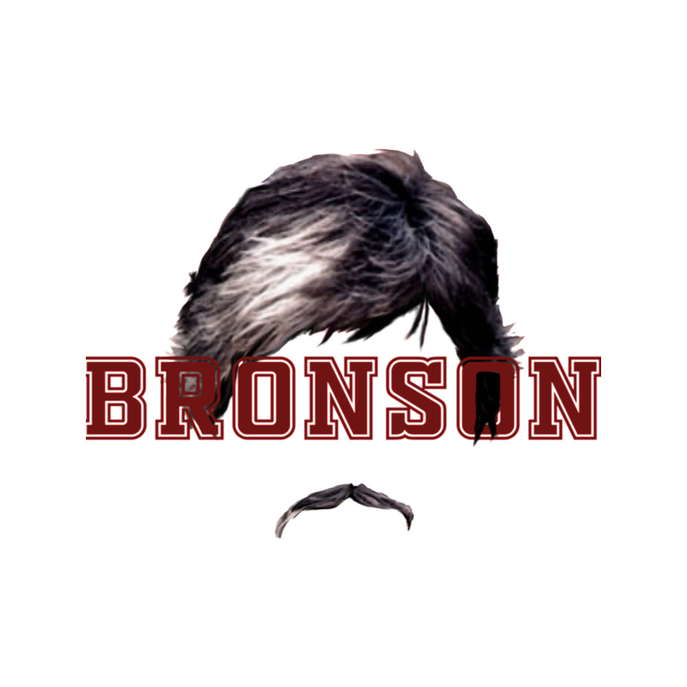 Bronson .png