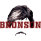 Bronson .png
