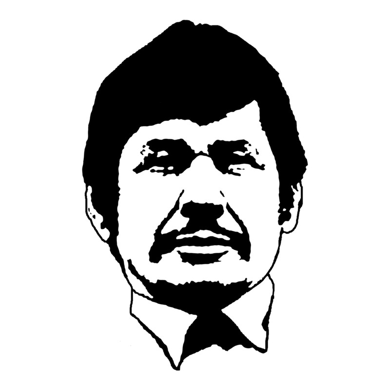 Charles Bronson stencil .png