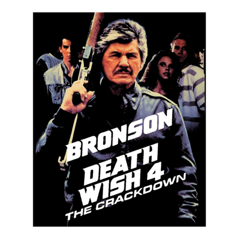 Death Wish 4 The Crackdown .png