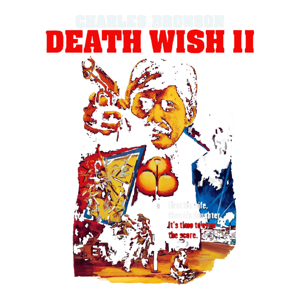 Death Wish II .png