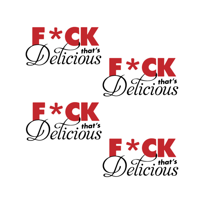 F That's Delicious Pack .png