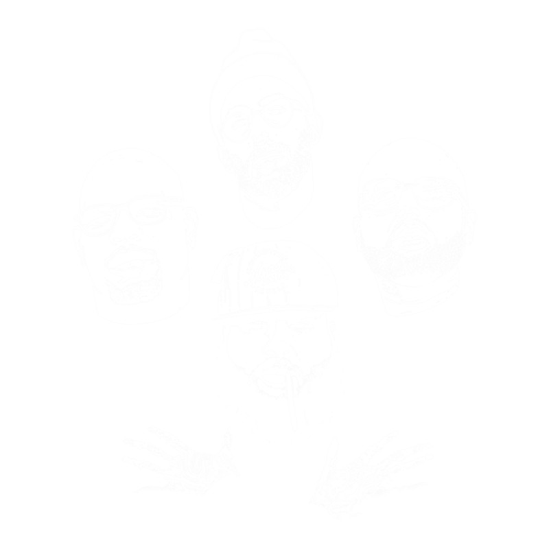 Fck That's Bohemian .png