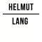 Helmut lang  .png
