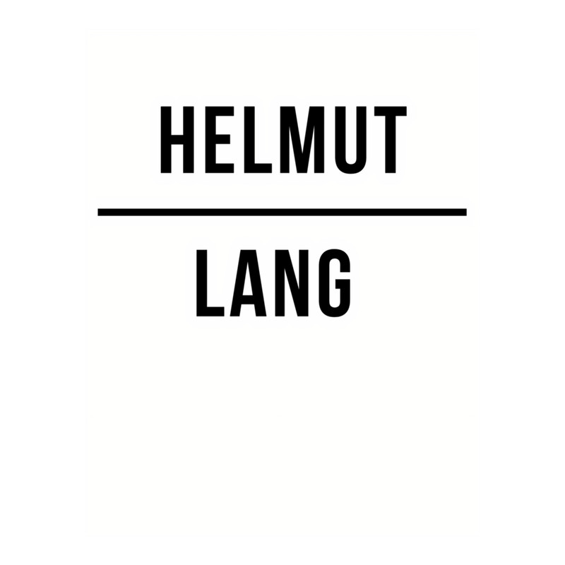 Helmut lang  .png