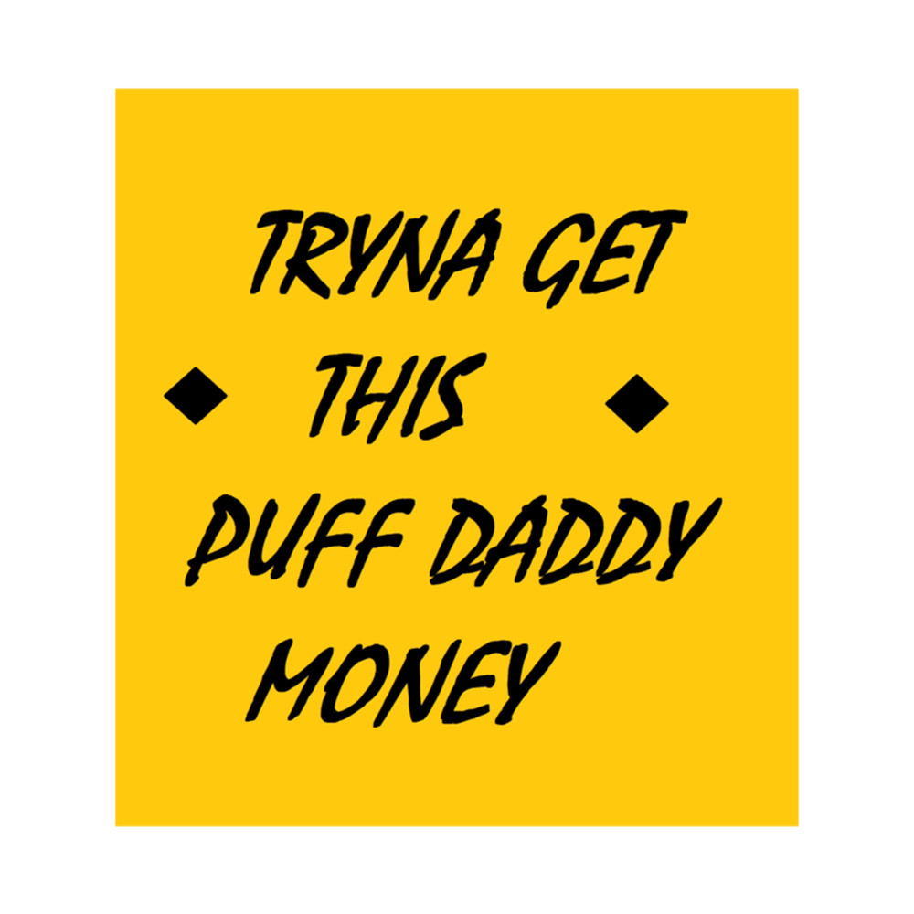 Puff Daddy Money .png