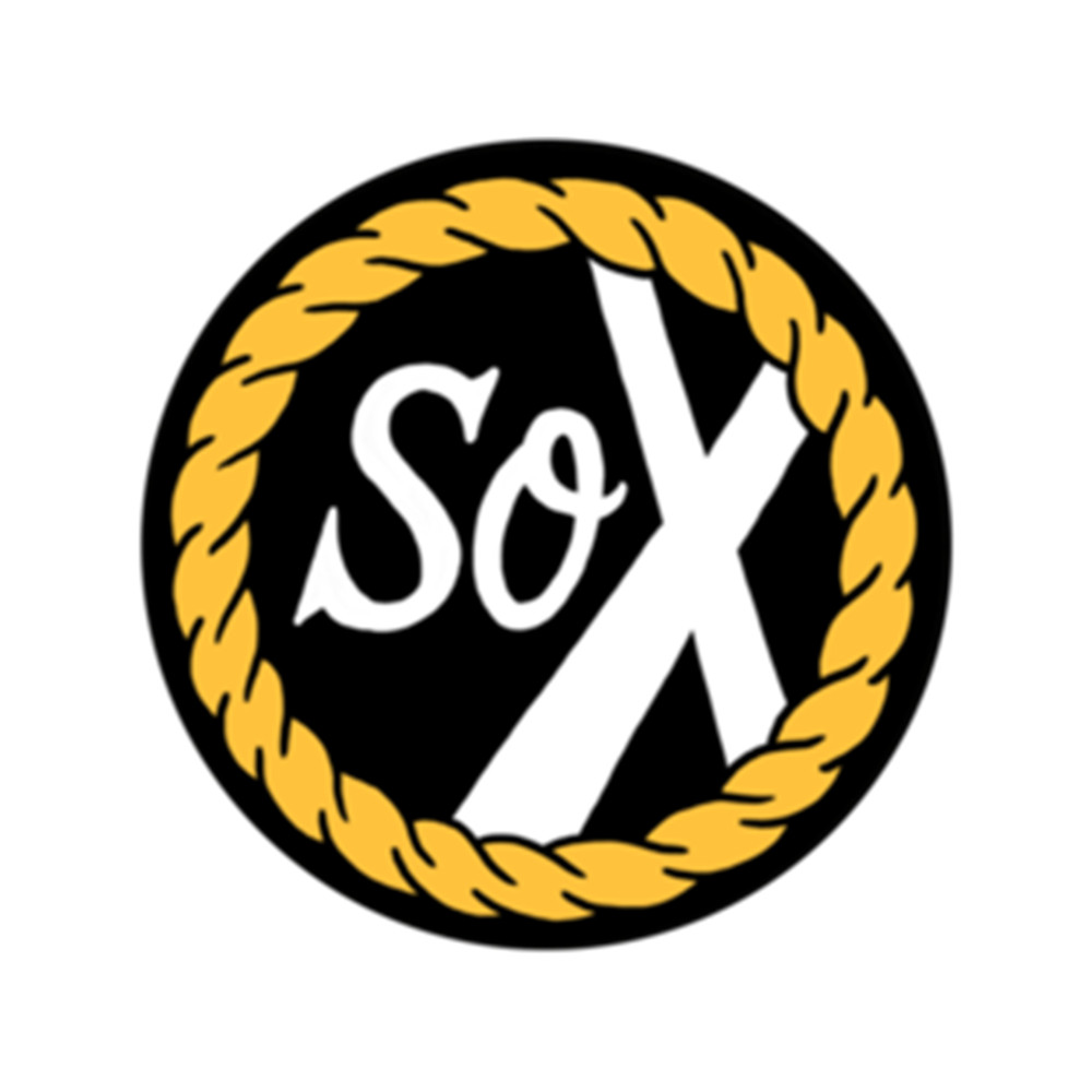 SoX - The Social Experiment .png