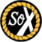 SoX - The Social Experiment .png