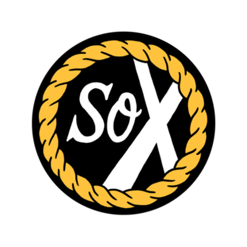 SoX - The Social Experiment .png