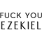 Fuck You Ezekiel - Fuck You Tony! .png