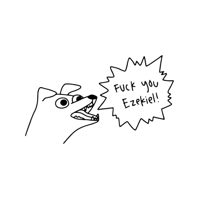 Fuck you ezekiel! .png