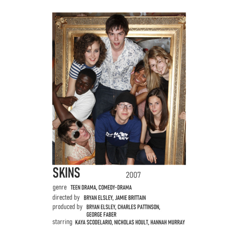 Skins 2007 Alternative .png