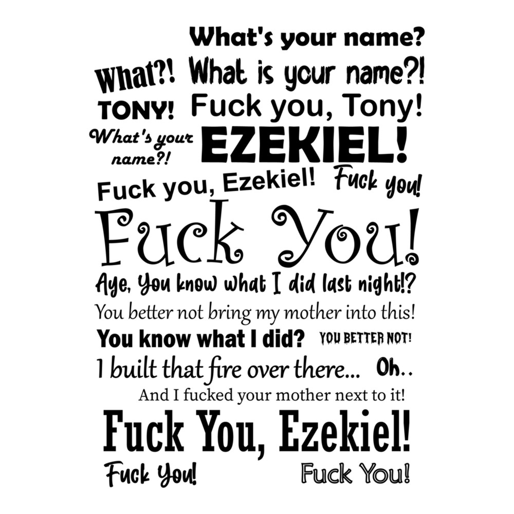What's your name Tony and Ezekiel .png