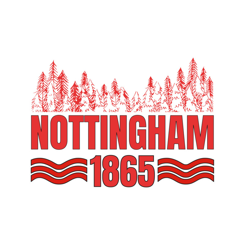 For a Real Forest Fan .png