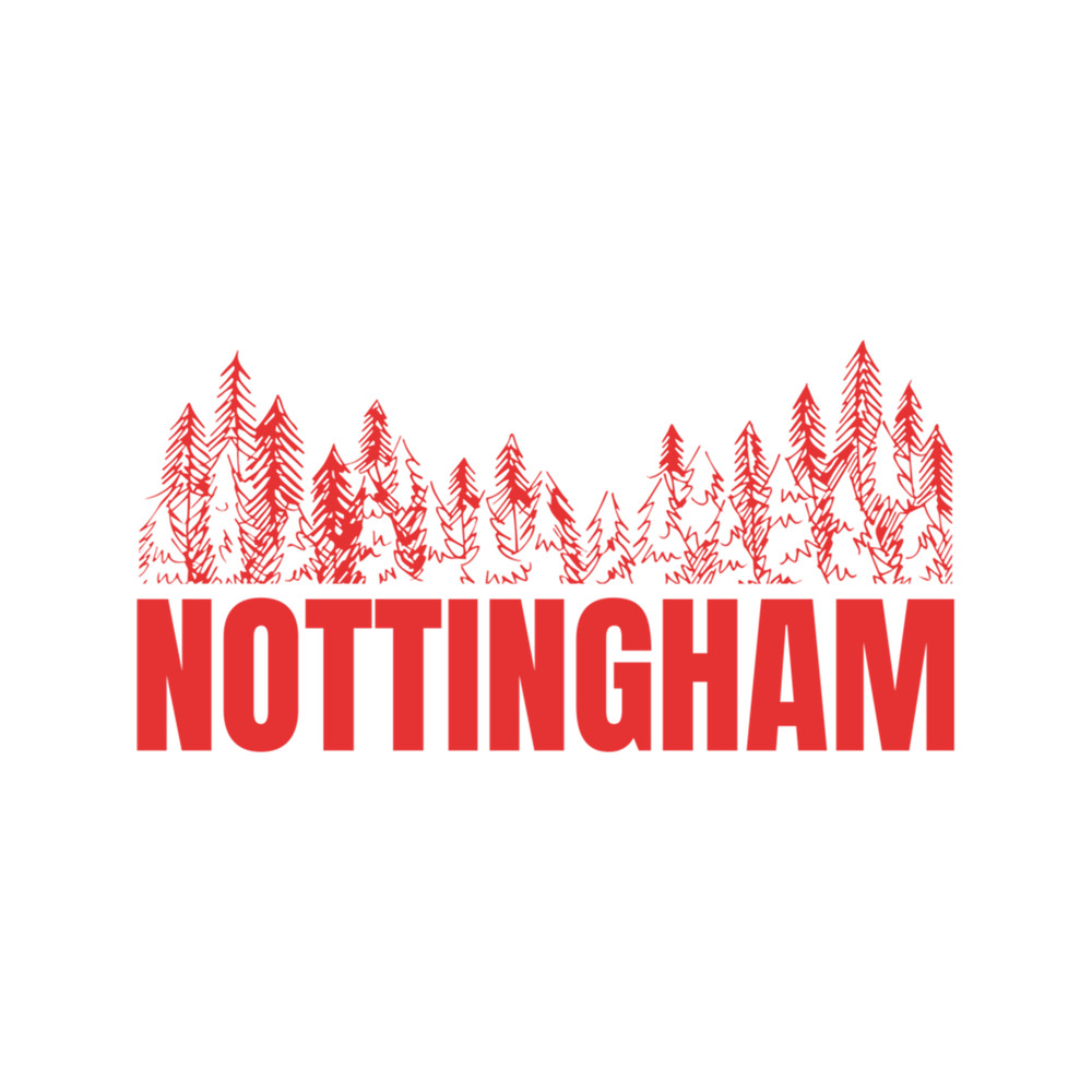 For a Real Forest Fan .png