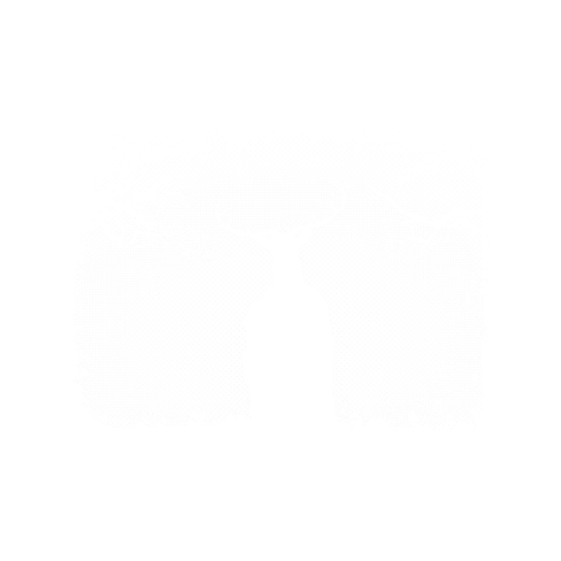 Herne The Hunter Appears .png