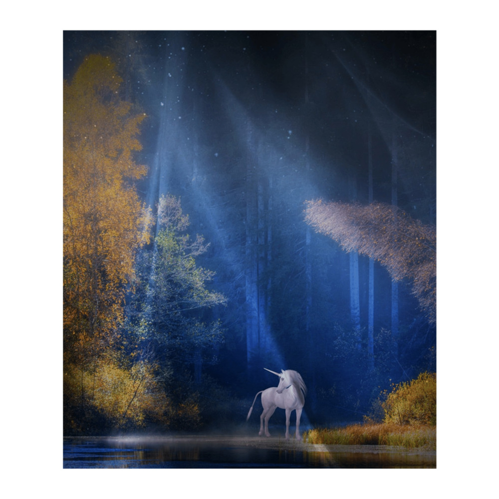 mr. forest pattern2022 .png