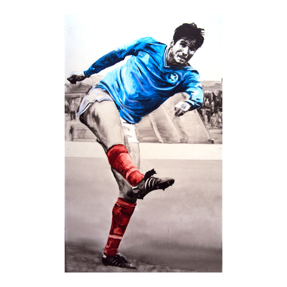 NEIL WEBB - PORTSMOUTH FC .png