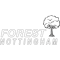 Nottingham Forest .png